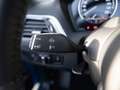 BMW 220 d Cabrio Sport Line FACEL. LED NAVI KAMERA Bleu - thumbnail 21