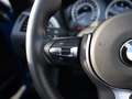 BMW 220 d Cabrio Sport Line FACEL. LED NAVI KAMERA Bleu - thumbnail 19