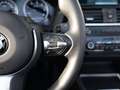BMW 220 d Cabrio Sport Line FACEL. LED NAVI KAMERA Bleu - thumbnail 18
