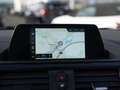BMW 220 d Cabrio Sport Line FACEL. LED NAVI KAMERA Bleu - thumbnail 12