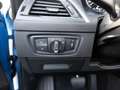 BMW 220 d Cabrio Sport Line FACEL. LED NAVI KAMERA Bleu - thumbnail 22