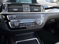 BMW 220 d Cabrio Sport Line FACEL. LED NAVI KAMERA Bleu - thumbnail 16
