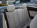 BMW 220 d Cabrio Sport Line FACEL. LED NAVI KAMERA Bleu - thumbnail 7