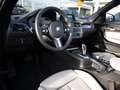 BMW 220 d Cabrio Sport Line FACEL. LED NAVI KAMERA Bleu - thumbnail 23