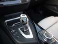 BMW 220 d Cabrio Sport Line FACEL. LED NAVI KAMERA Bleu - thumbnail 17