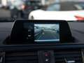 BMW 220 d Cabrio Sport Line FACEL. LED NAVI KAMERA Bleu - thumbnail 15