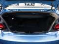 BMW 220 d Cabrio Sport Line FACEL. LED NAVI KAMERA Bleu - thumbnail 10