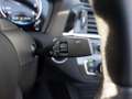 BMW 220 d Cabrio Sport Line FACEL. LED NAVI KAMERA Bleu - thumbnail 20