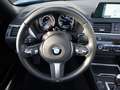 BMW 220 d Cabrio Sport Line FACEL. LED NAVI KAMERA Bleu - thumbnail 11