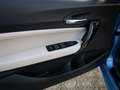BMW 220 d Cabrio Sport Line FACEL. LED NAVI KAMERA Bleu - thumbnail 24