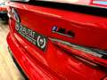 BMW M4 Edition 50 Jahre M  Coupe xDrive Competition Rot - thumbnail 5
