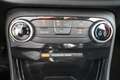 Ford Puma Titanium | Cruise Control | Airco | Navigatie | Pa Gris - thumbnail 13
