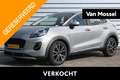 Ford Puma Titanium | Cruise Control | Airco | Navigatie | Pa Gris - thumbnail 1
