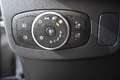 Ford Puma Titanium | Cruise Control | Airco | Navigatie | Pa Gris - thumbnail 14