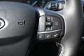 Ford Puma Titanium | Cruise Control | Airco | Navigatie | Pa Gris - thumbnail 17