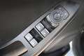 Ford Puma Titanium | Cruise Control | Airco | Navigatie | Pa Gris - thumbnail 15