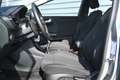 Ford Puma Titanium | Cruise Control | Airco | Navigatie | Pa Gris - thumbnail 10
