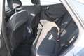 Ford Puma Titanium | Cruise Control | Airco | Navigatie | Pa Gris - thumbnail 12