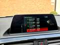 BMW 118 1-serie 118i M-sport, incl. BEURT + APK (Dealer-on Wit - thumbnail 28