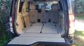 Land Rover Discovery 4 Mark III TDV6 3.0L 155kW HSE A - thumbnail 6