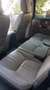 Land Rover Discovery 4 Mark III TDV6 3.0L 155kW HSE A - thumbnail 5