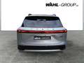 Xpeng G9 AWD Performance*Premium Seat&Audio Paket*E-AHK*LED Argent - thumbnail 4