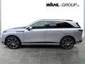 Xpeng G9 AWD Performance*Premium Seat&Audio Paket*E-AHK*LED Argent - thumbnail 2