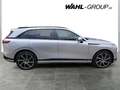 Xpeng G9 AWD Performance*Premium Seat&Audio Paket*E-AHK*LED Argent - thumbnail 6