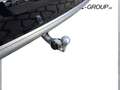 Xpeng G9 AWD Performance*Premium Seat&Audio Paket*E-AHK*LED Argent - thumbnail 25