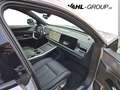 Xpeng G9 AWD Performance*Premium Seat&Audio Paket*E-AHK*LED Argent - thumbnail 13
