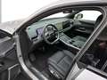Xpeng G9 AWD Performance*Premium Seat&Audio Paket*E-AHK*LED Argent - thumbnail 10