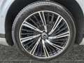 Xpeng G9 AWD Performance*Premium Seat&Audio Paket*E-AHK*LED Argent - thumbnail 9