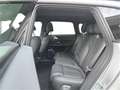 Xpeng G9 AWD Performance*Premium Seat&Audio Paket*E-AHK*LED Argent - thumbnail 12