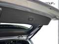 Xpeng G9 AWD Performance*Premium Seat&Audio Paket*E-AHK*LED Argent - thumbnail 24