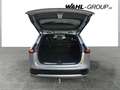 Xpeng G9 AWD Performance*Premium Seat&Audio Paket*E-AHK*LED Argent - thumbnail 22