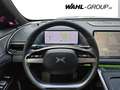 Xpeng G9 AWD Performance*Premium Seat&Audio Paket*E-AHK*LED Argent - thumbnail 16