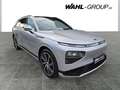 Xpeng G9 AWD Performance*Premium Seat&Audio Paket*E-AHK*LED Argent - thumbnail 7