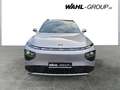 Xpeng G9 AWD Performance*Premium Seat&Audio Paket*E-AHK*LED Argent - thumbnail 8