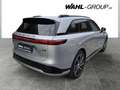 Xpeng G9 AWD Performance*Premium Seat&Audio Paket*E-AHK*LED Argent - thumbnail 5