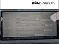 Xpeng G9 AWD Performance*Premium Seat&Audio Paket*E-AHK*LED Argent - thumbnail 19