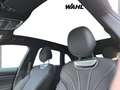 Xpeng G9 AWD Performance*Premium Seat&Audio Paket*E-AHK*LED Argent - thumbnail 20