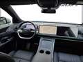 Xpeng G9 AWD Performance*Premium Seat&Audio Paket*E-AHK*LED Argent - thumbnail 15