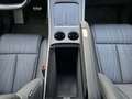 Xpeng G9 AWD Performance*Premium Seat&Audio Paket*E-AHK*LED Argent - thumbnail 21