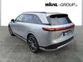 Xpeng G9 AWD Performance*Premium Seat&Audio Paket*E-AHK*LED Argent - thumbnail 3
