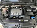 Volkswagen Sharan 2.0TDI Sport BMT DSG 177 Blanco - thumbnail 41