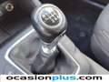 Ford Kuga 1.5 EcoBlue Trend FWD 120 Argento - thumbnail 5
