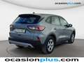Ford Kuga 1.5 EcoBlue Trend FWD 120 Argento - thumbnail 4