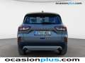 Ford Kuga 1.5 EcoBlue Trend FWD 120 Argento - thumbnail 12