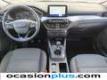 Ford Kuga 1.5 EcoBlue Trend FWD 120 Argento - thumbnail 7