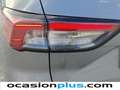 Ford Kuga 1.5 EcoBlue Trend FWD 120 Argento - thumbnail 13